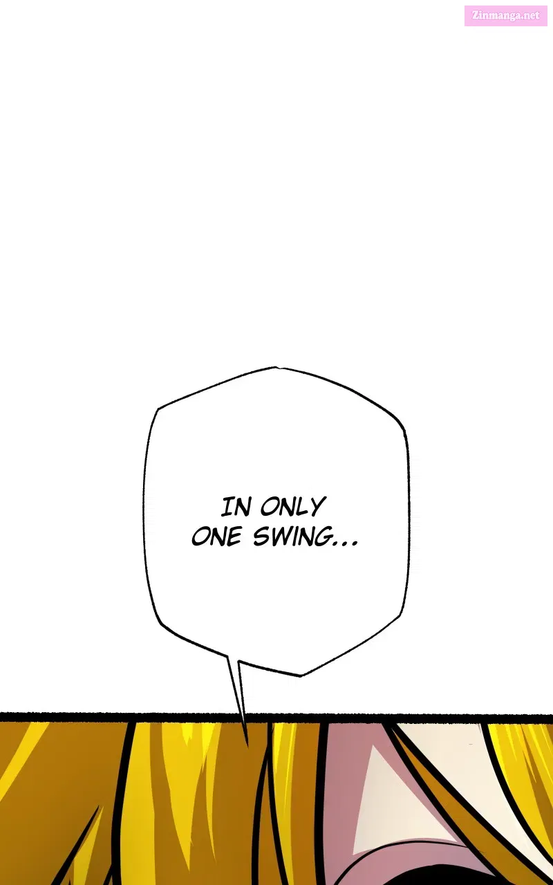 Just a Goblin Zinmanga X Chapter 76 Page 40