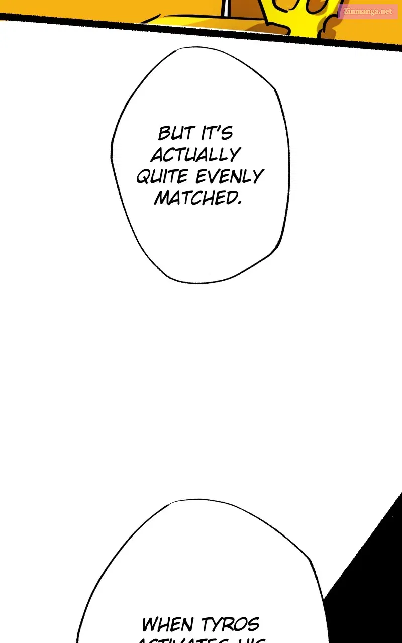 Just a Goblin Zinmanga X Chapter 76 Page 99