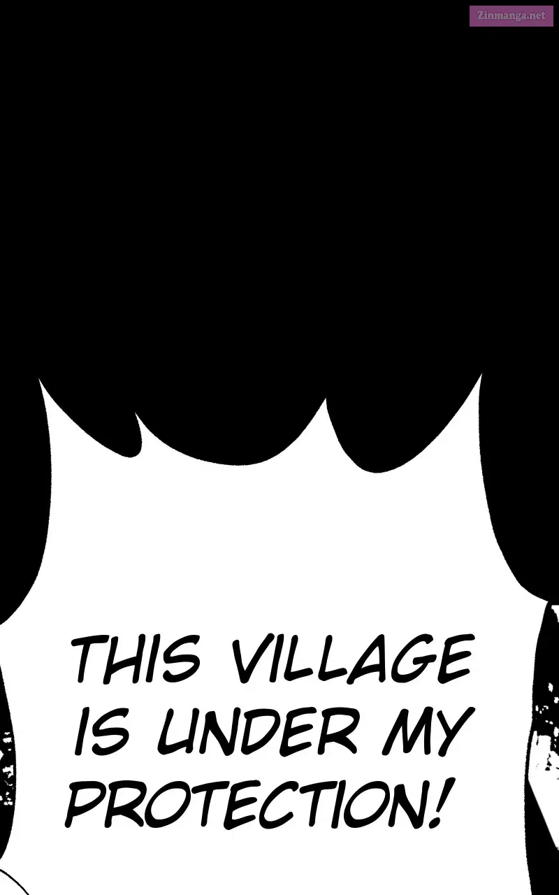 Just a Goblin Zinmanga X Chapter 75 Page 34