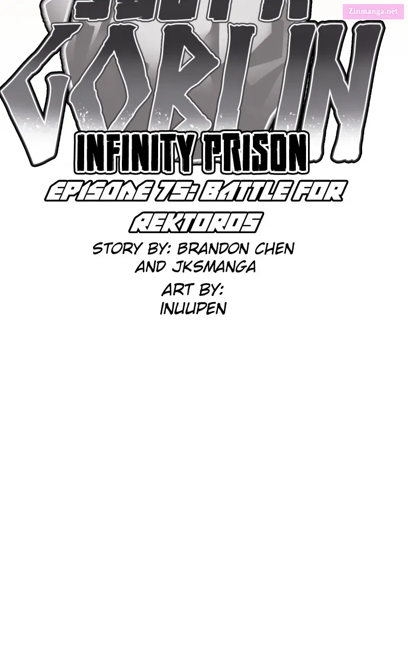 Just a Goblin Zinmanga X Chapter 75 Page 39