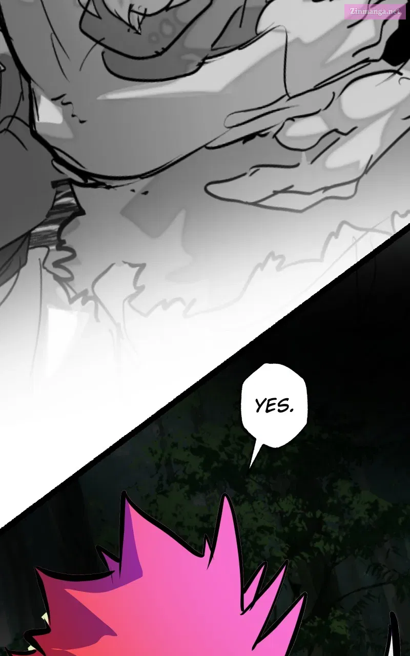 Just a Goblin Zinmanga X Chapter 75 Page 93