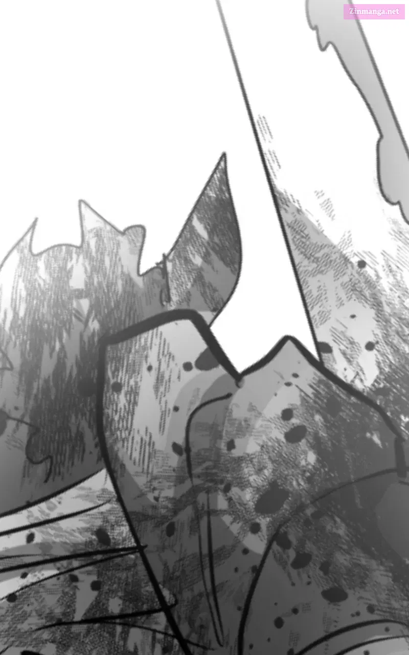 Just a Goblin Zinmanga X Chapter 75 Page 97