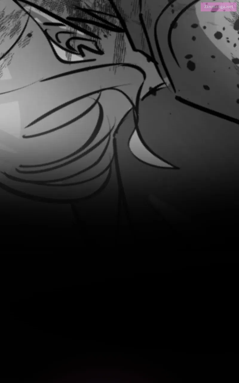 Just a Goblin Zinmanga X Chapter 75 Page 98