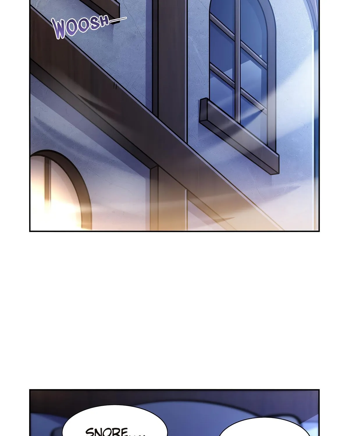 The Demon King Who Lost His Job Zinmanga X Chapter 379 Page 6