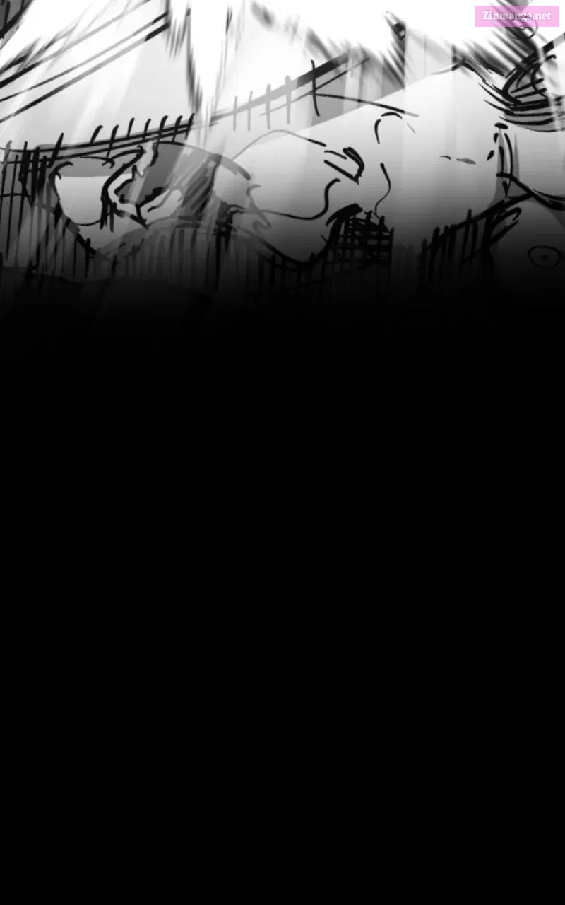 Just a Goblin Zinmanga X Chapter 73 Page 20