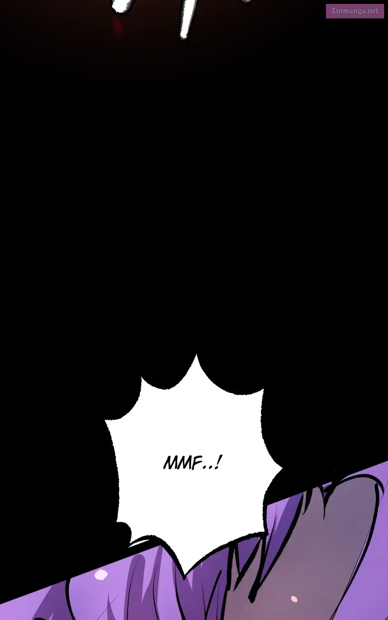 Just a Goblin Zinmanga X Chapter 73 Page 83