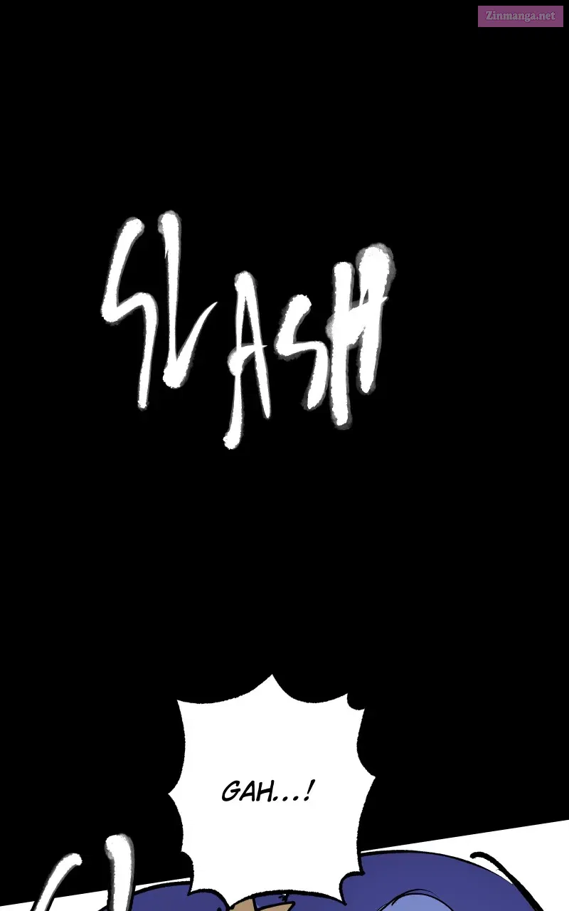 Just a Goblin Zinmanga X Chapter 73 Page 85