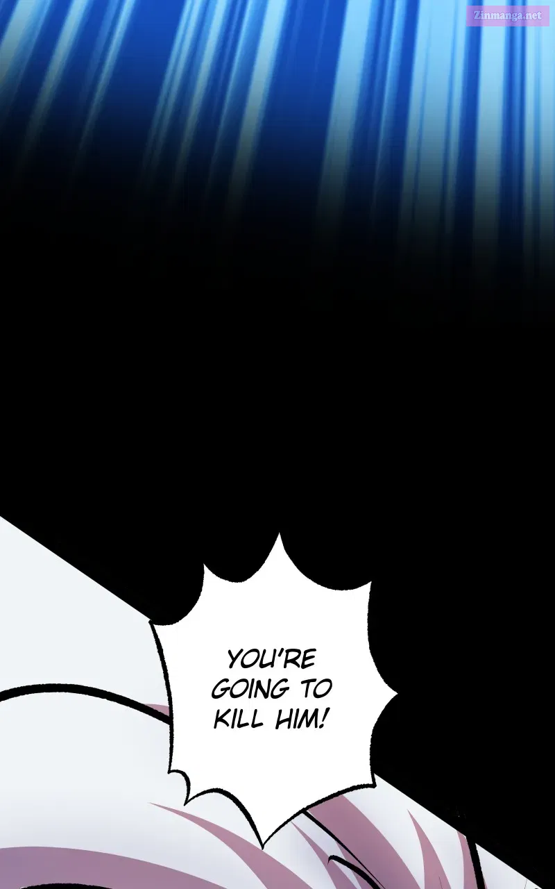 Just a Goblin Zinmanga X Chapter 73 Page 93