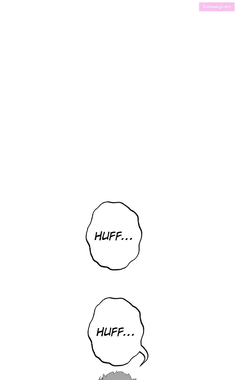 Just a Goblin Zinmanga X Chapter 73 Page 96