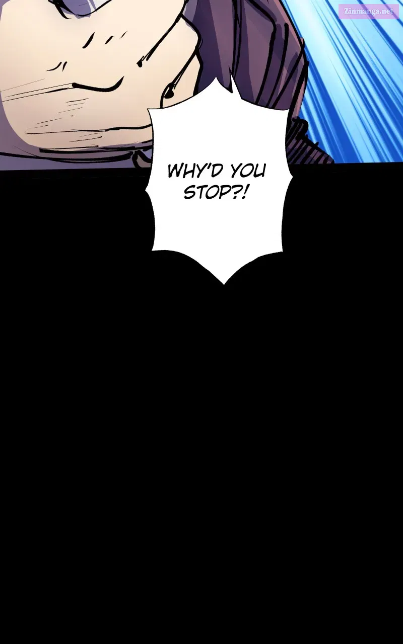 Just a Goblin Zinmanga X Chapter 73 Page 100