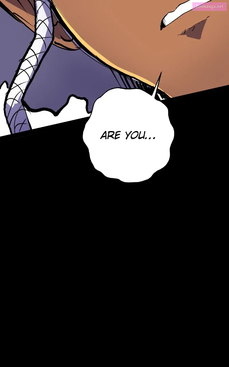 Just a Goblin Zinmanga X Chapter 73 Page 102