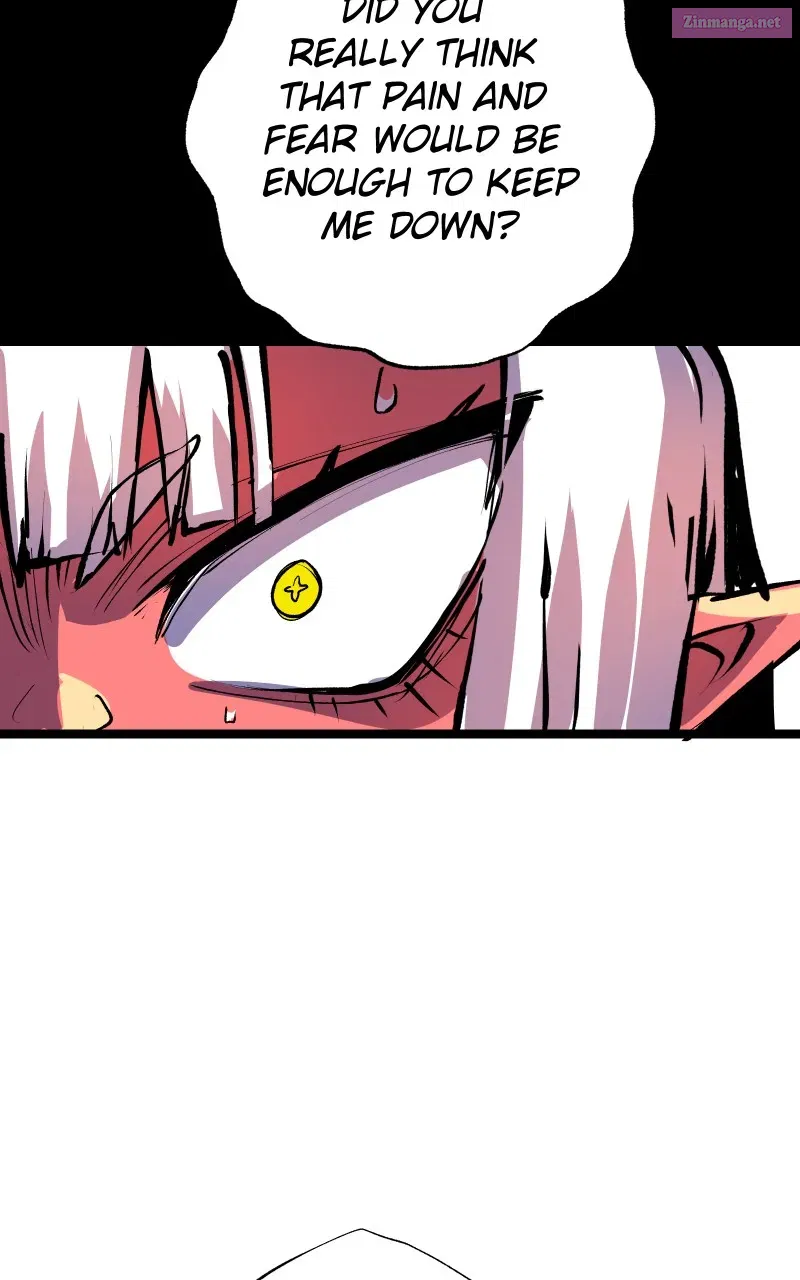 Just a Goblin Zinmanga X Chapter 73 Page 105