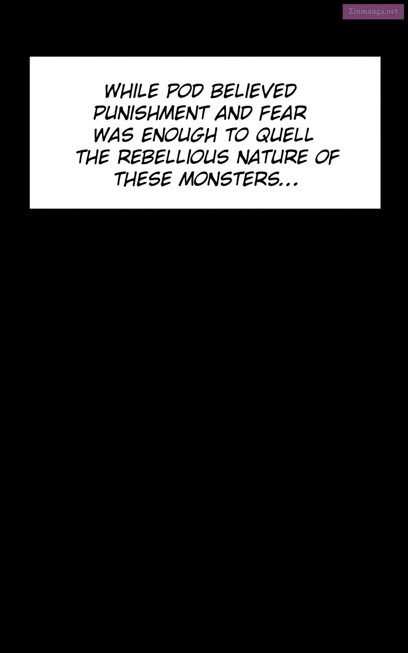 Just a Goblin Zinmanga X Chapter 73 Page 161