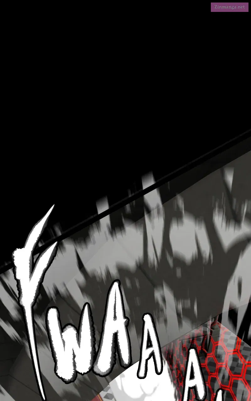 Just a Goblin Zinmanga X Chapter 73 Page 162