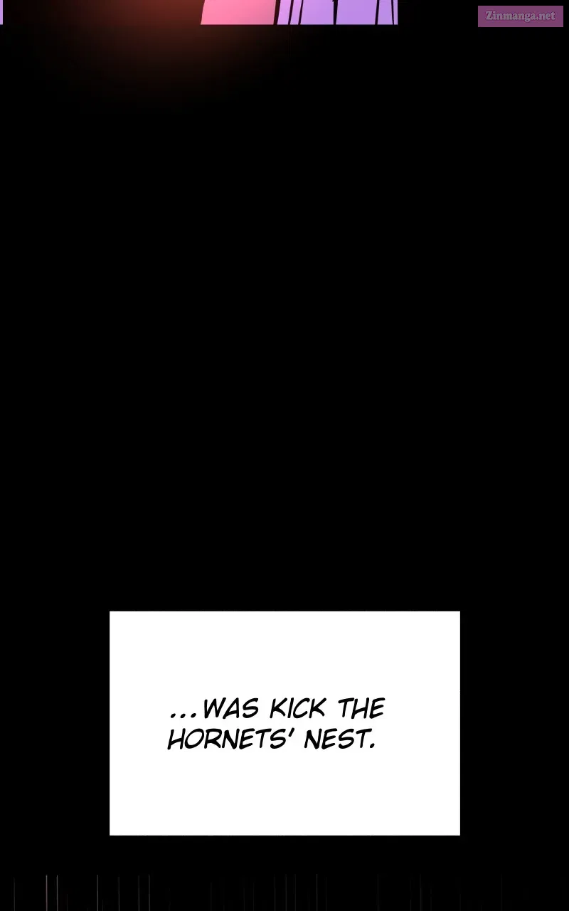 Just a Goblin Zinmanga X Chapter 73 Page 166