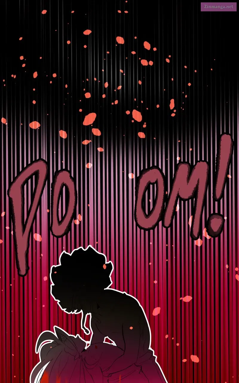 Just a Goblin Zinmanga X Chapter 73 Page 167