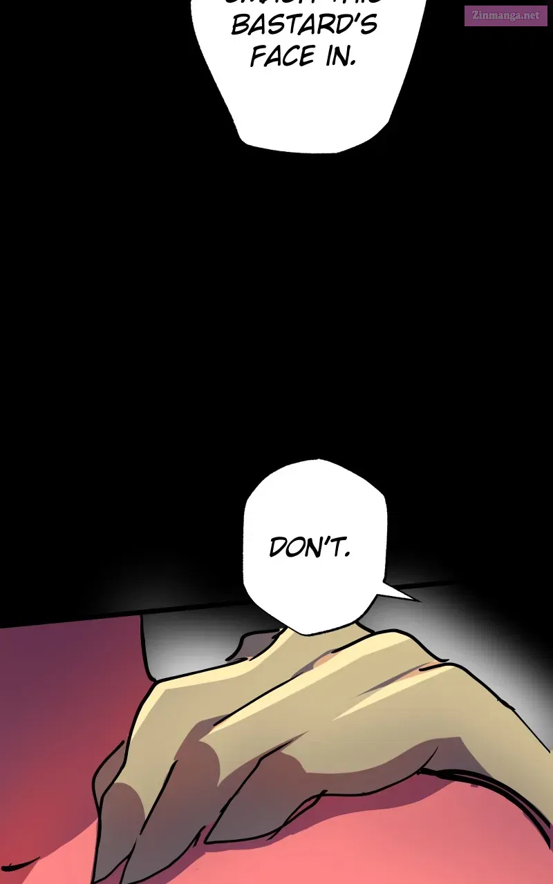 Just a Goblin Zinmanga X Chapter 72 Page 52