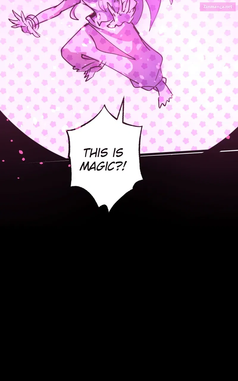 Just a Goblin Zinmanga X Chapter 72 Page 59