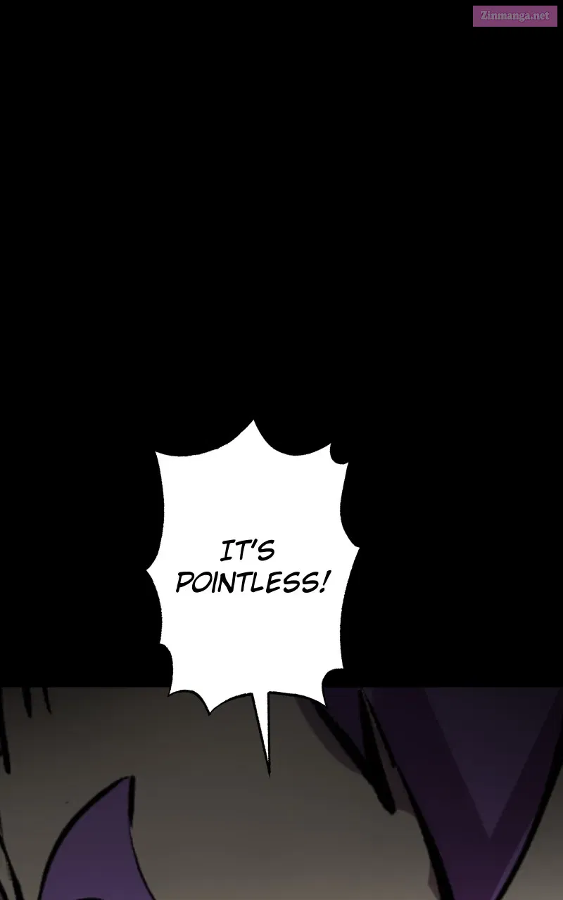 Just a Goblin Zinmanga X Chapter 72 Page 60