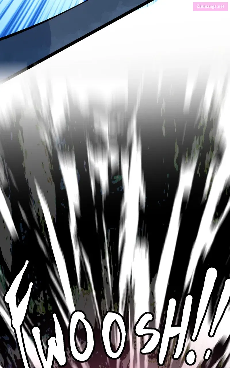 Just a Goblin Zinmanga X Chapter 72 Page 64