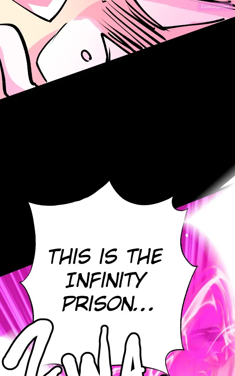 Just a Goblin Zinmanga X Chapter 72 Page 69