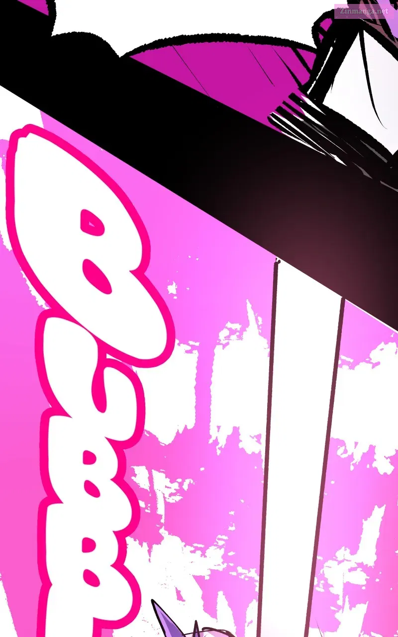 Just a Goblin Zinmanga X Chapter 72 Page 75