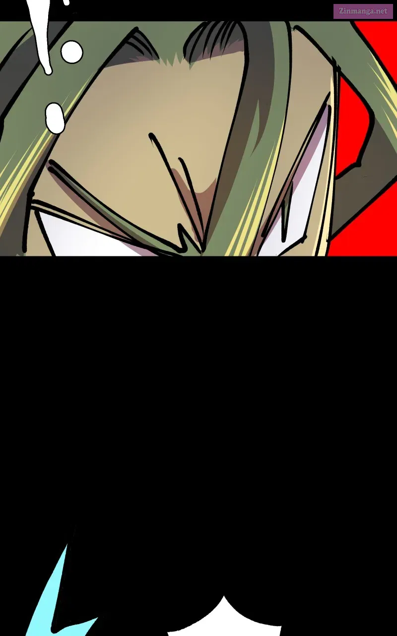 Just a Goblin Zinmanga X Chapter 72 Page 80