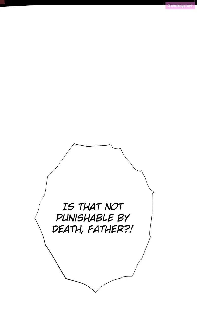 Just a Goblin Zinmanga X Chapter 72 Page 95