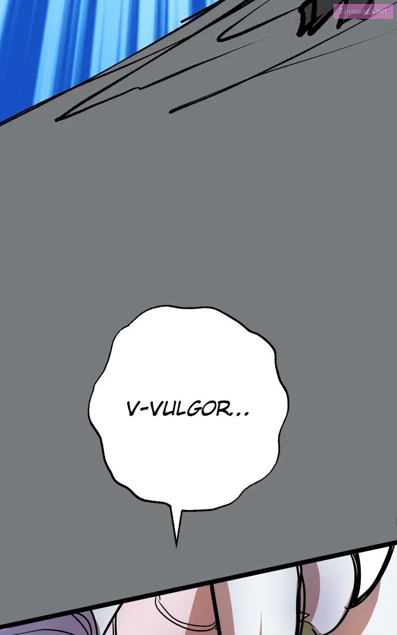 Just a Goblin Zinmanga X Chapter 71 Page 11