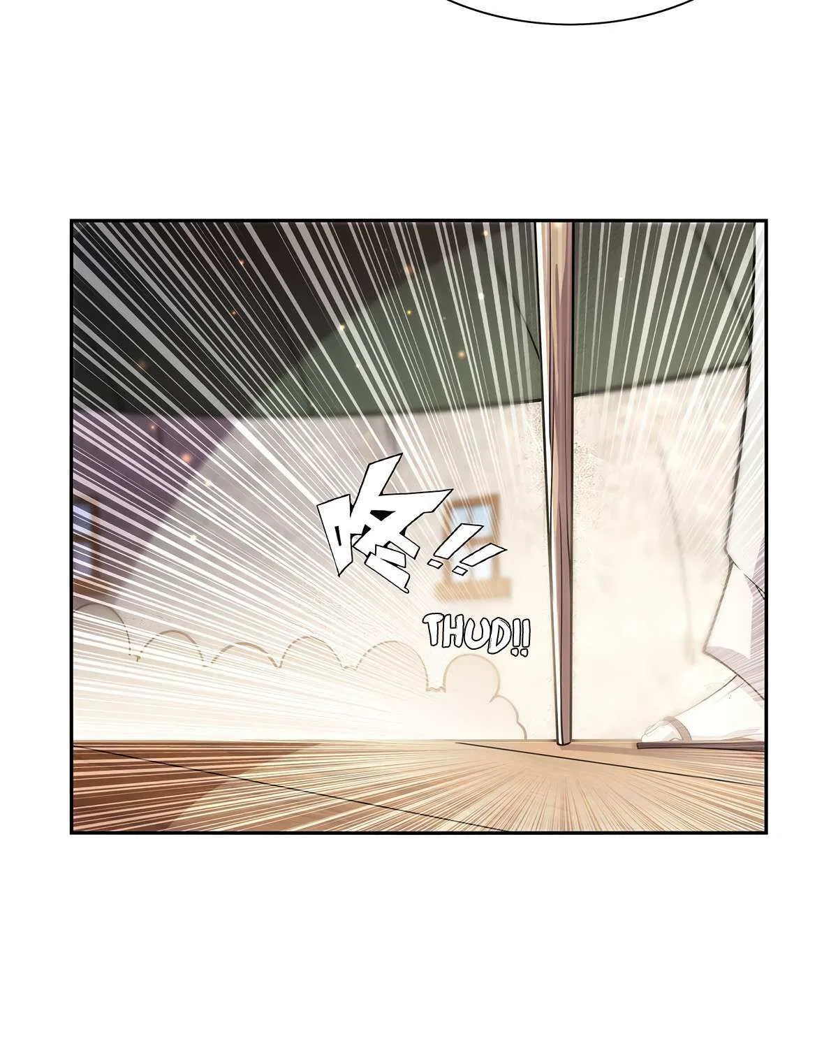 The Demon King Who Lost His Job Zinmanga X Chapter 376 Page 17