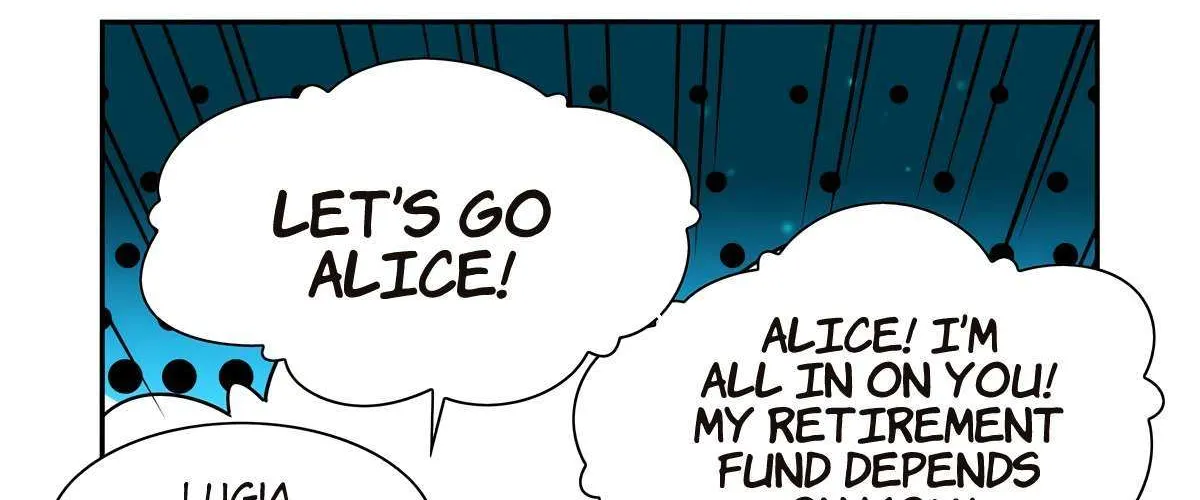 The Demon King Who Lost His Job Zinmanga X Chapter 376 Page 30