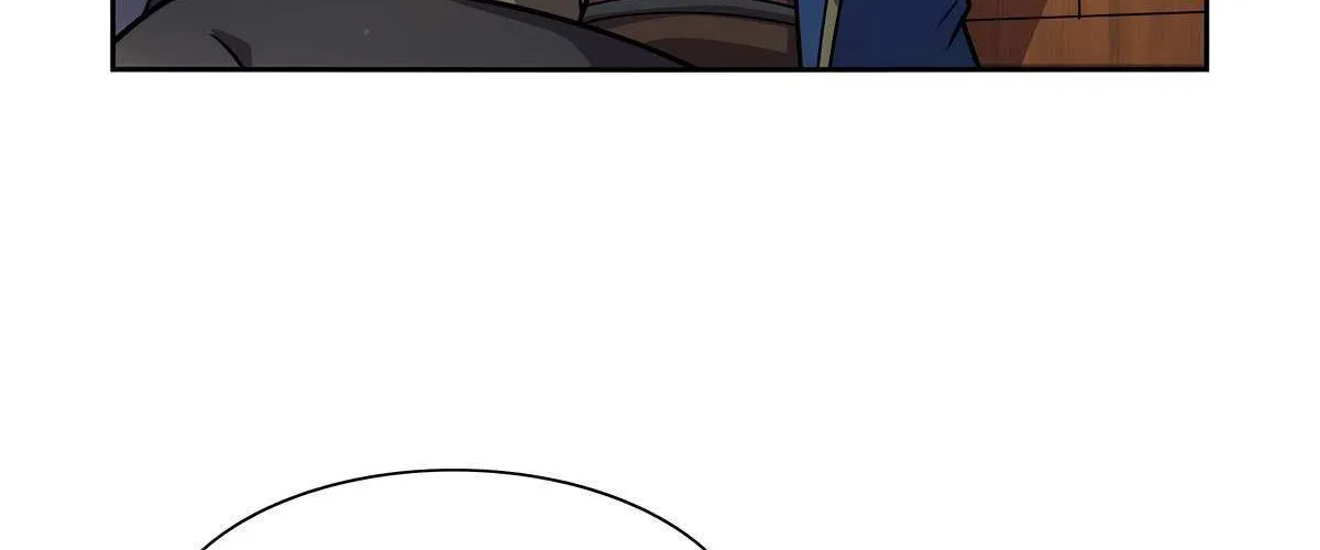 The Demon King Who Lost His Job Zinmanga X Chapter 376 Page 45