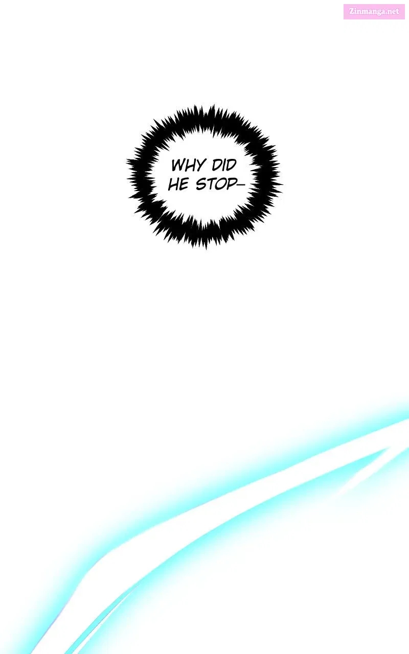Just a Goblin Zinmanga X Chapter 69 Page 2