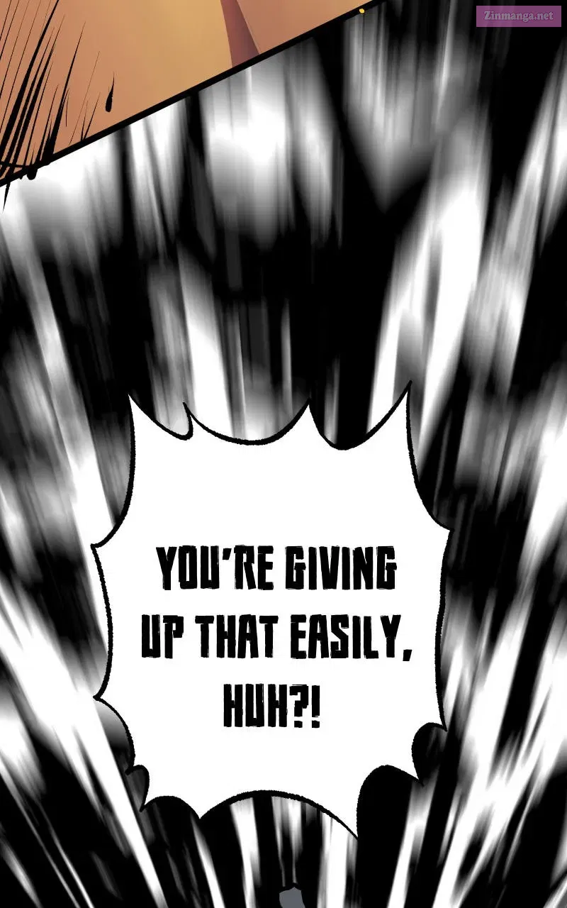 Just a Goblin Zinmanga X Chapter 69 Page 6