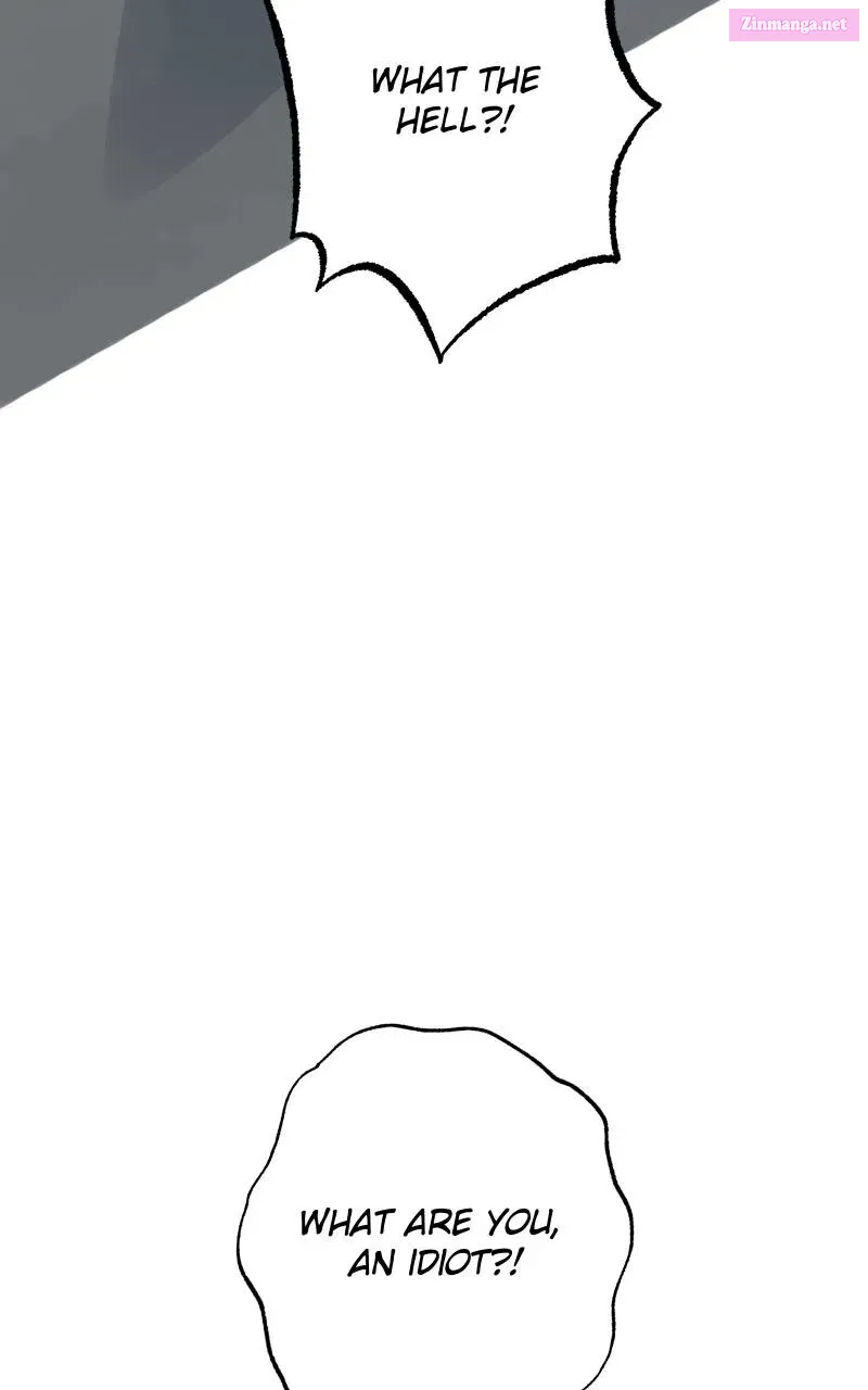 Just a Goblin Zinmanga X Chapter 69 Page 13