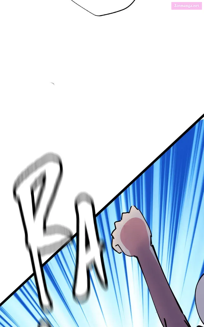 Just a Goblin Zinmanga X Chapter 69 Page 28