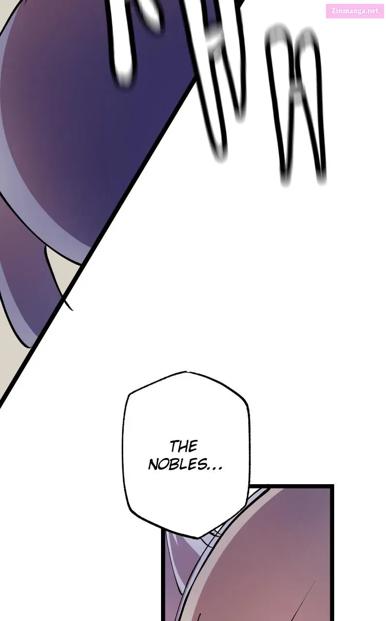 Just a Goblin Zinmanga X Chapter 69 Page 30