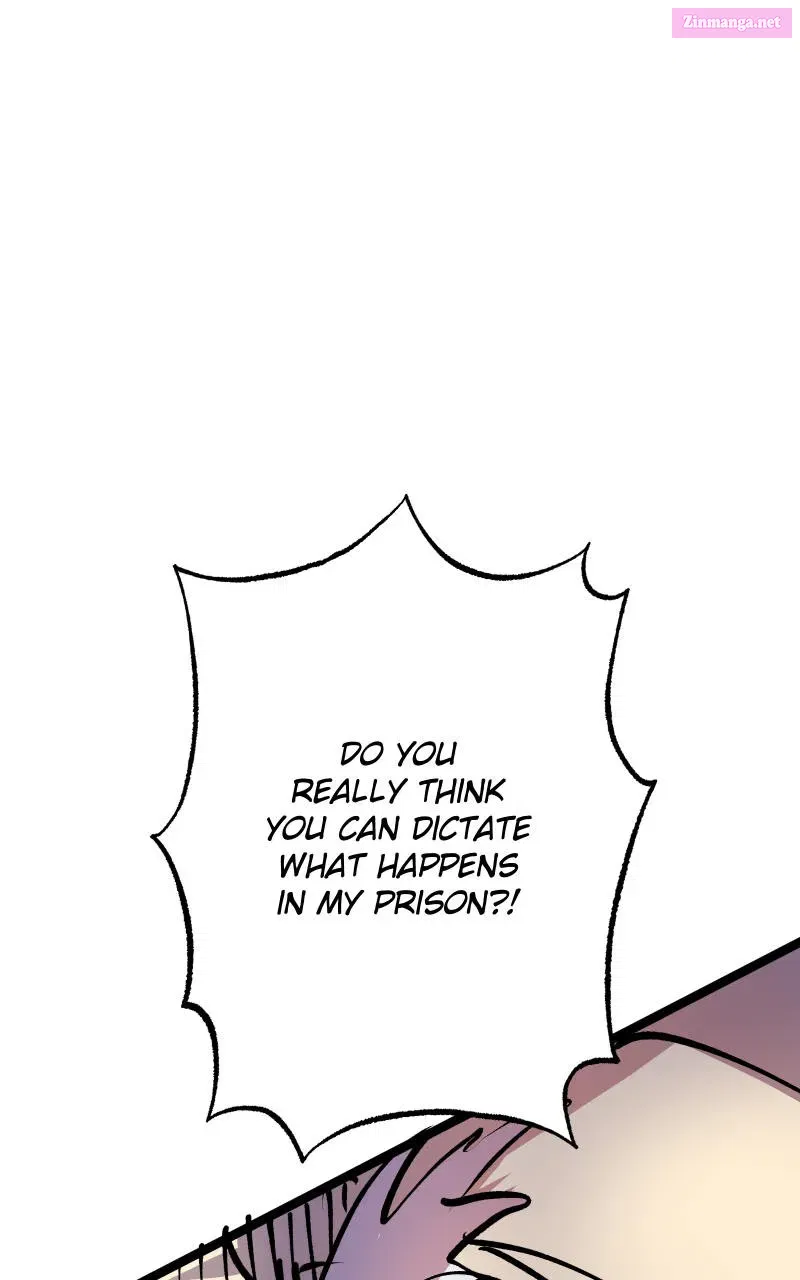 Just a Goblin Zinmanga X Chapter 69 Page 35