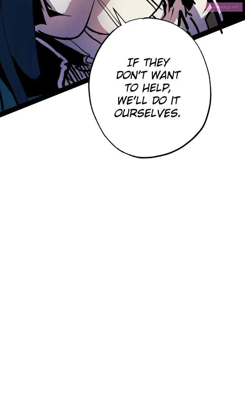 Just a Goblin Zinmanga X Chapter 69 Page 98