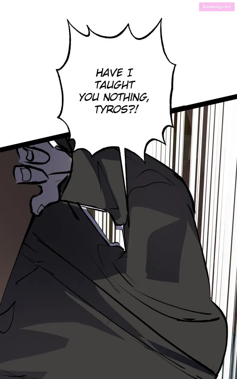 Just a Goblin Zinmanga X Chapter 69 Page 106