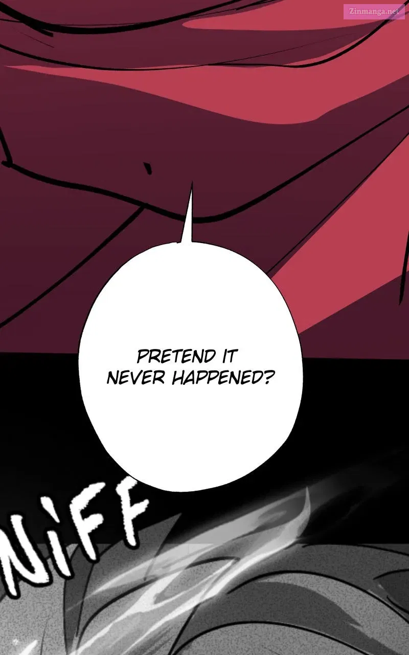 Just a Goblin Zinmanga X Chapter 69 Page 112