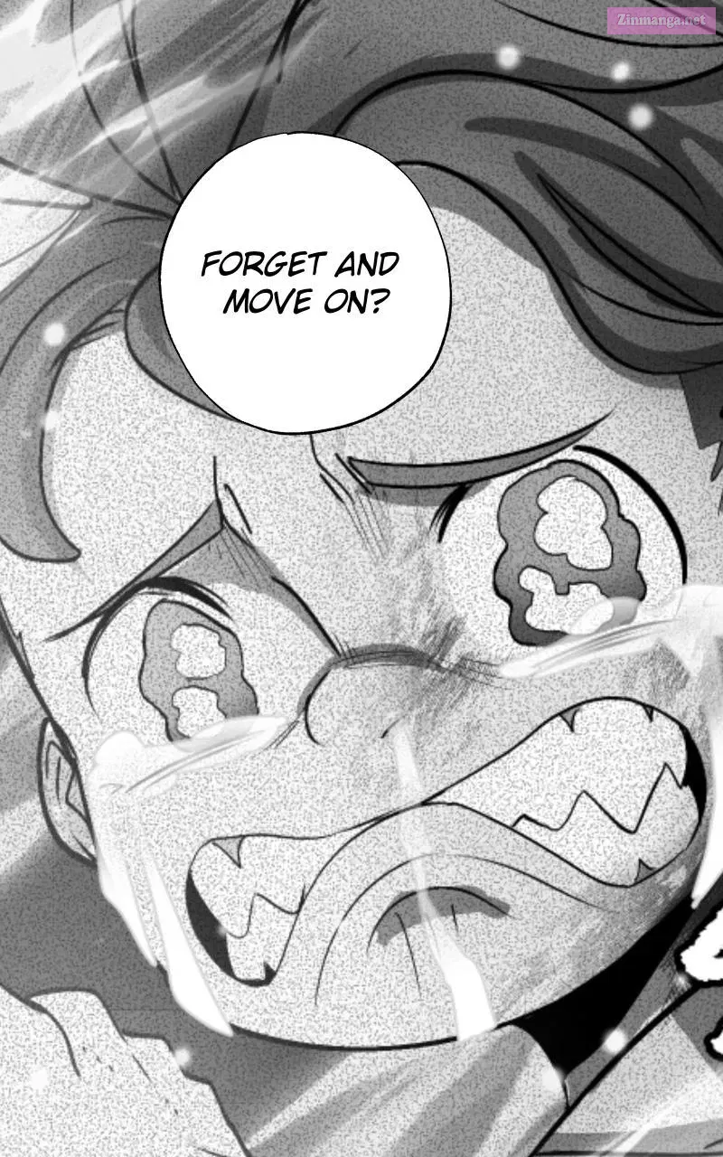 Just a Goblin Zinmanga X Chapter 69 Page 113