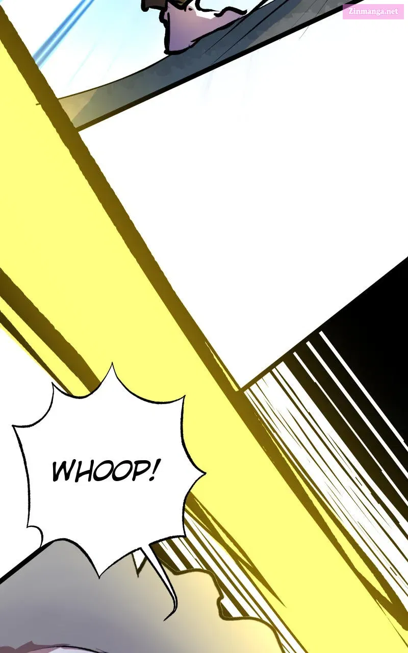 Just a Goblin Zinmanga X Chapter 68 Page 30