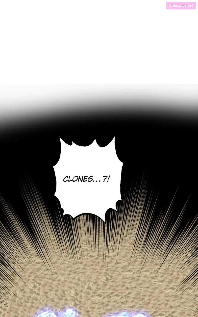 Just a Goblin Zinmanga X Chapter 68 Page 37
