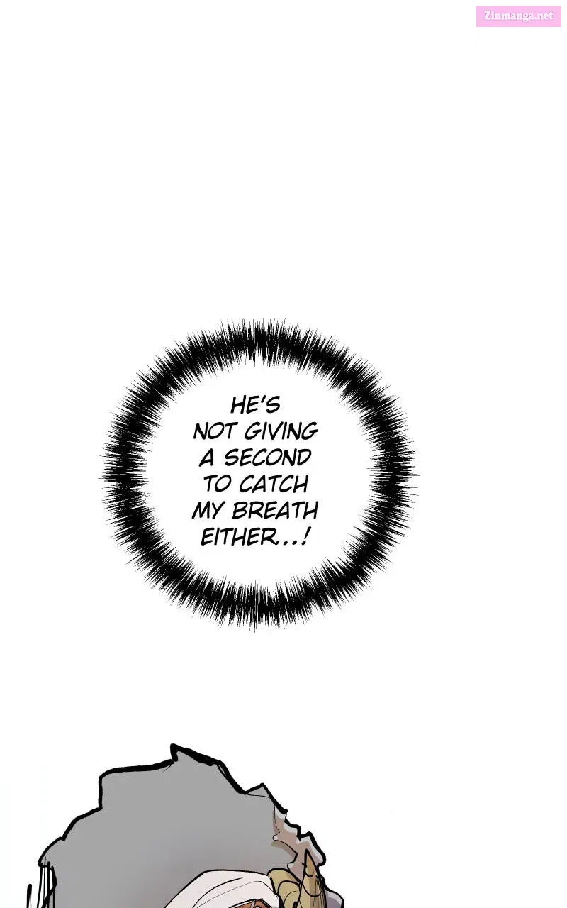 Just a Goblin Zinmanga X Chapter 68 Page 40