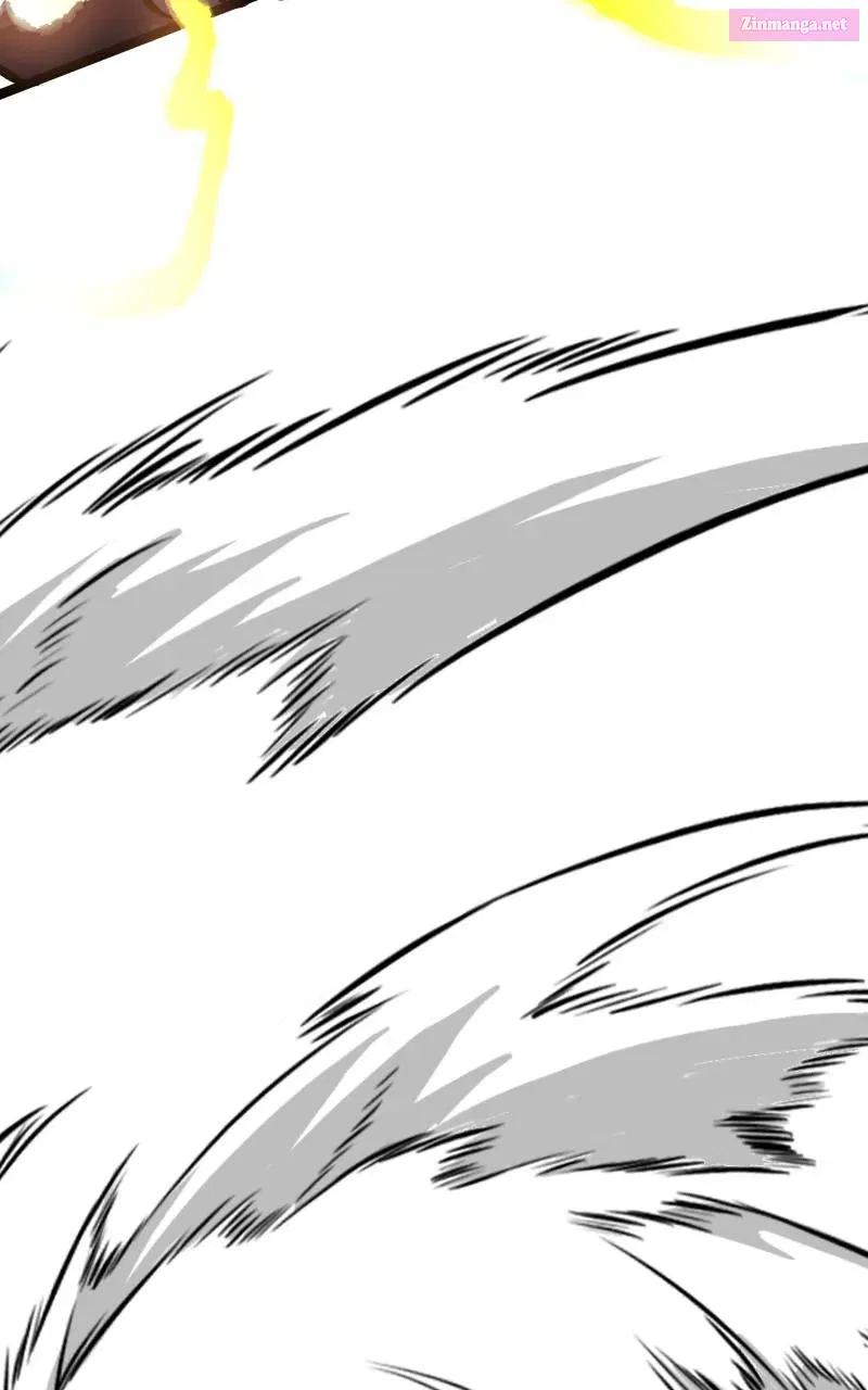 Just a Goblin Zinmanga X Chapter 68 Page 44