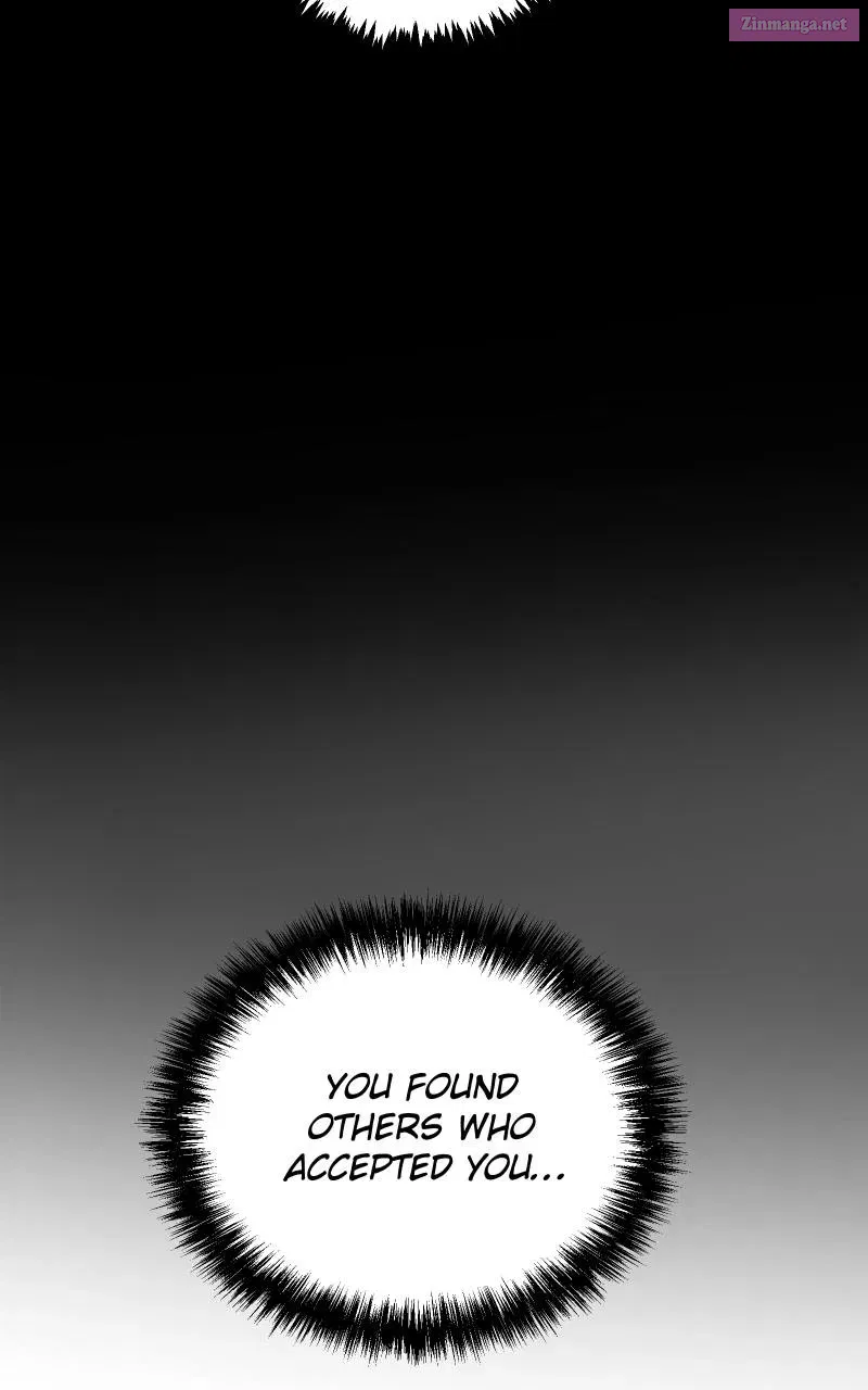 Just a Goblin Zinmanga X Chapter 68 Page 118