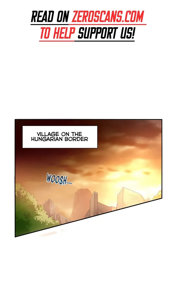 The Demon King Who Lost His Job Zinmanga X Chapter 373 Page 21