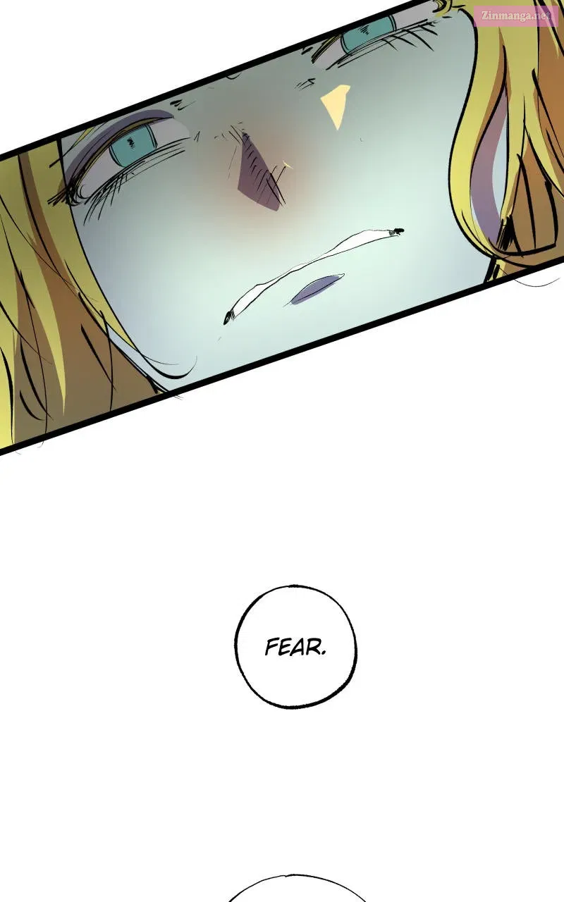 Just a Goblin Zinmanga X Chapter 67 Page 53
