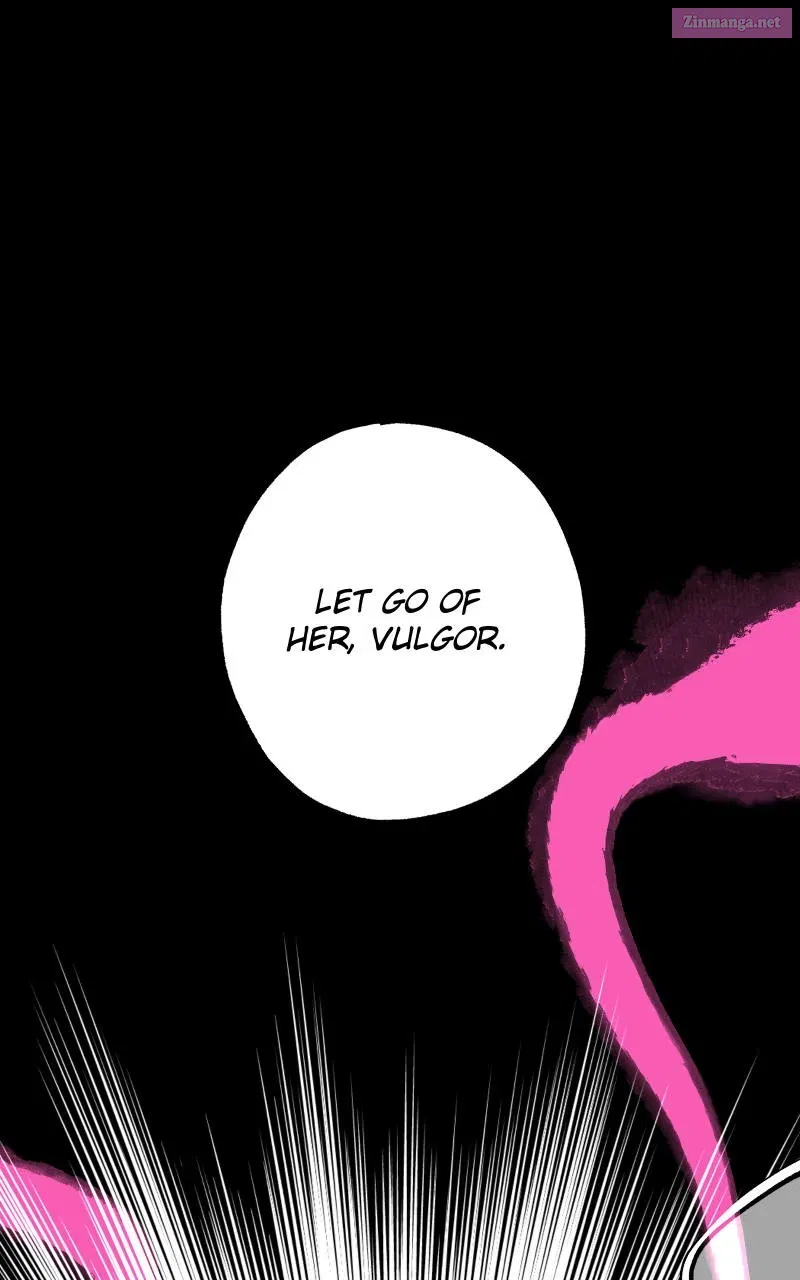 Just a Goblin Zinmanga X Chapter 67 Page 62